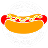 Collation hot-dog