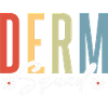 Dermatology Beautician Sunscreen Dermatologist