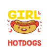 Collation hot-dog