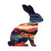 Rabbit