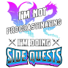 procrastinating1