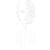 NPC Design Gamer funny gift