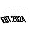 MAMA Shirt Est.2024