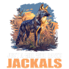 Jackals Jackal