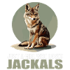 Jackals Jackal