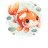 Koi Koi Carp