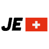 Je suis Suisse