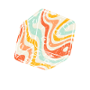 Brettspiel