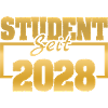 Student 2028