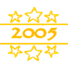 Year 2005