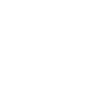 Dad 2020