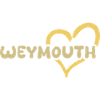 Gift for Weymouth
