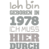 I'm 1978
