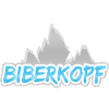 Mount Biberkopf