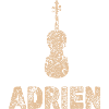 Viola Adrien