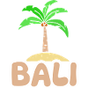 Bali Bali