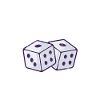 Board game
