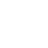 Cadeau pour Juliette