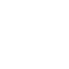 completed in 2028