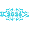 2026