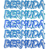 Bermuda as a trip