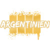 Argentinien