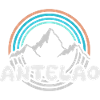 Mount Antelao