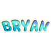 Bryan