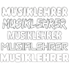 Geschenk für Musiklehrer