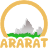 Ararat as a trekking