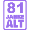 Alt 81