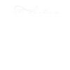 Fencing