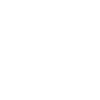 Fencing