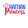 Haiti Haitian Caribbean Holidays
