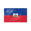 Haiti
