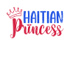 Haiti