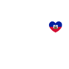 Vacances Haïti Caraïbes
