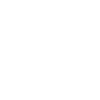 Totenkopf