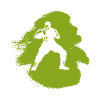 Jiujitsu Mixed Martial Arts