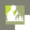 Chemistry Laboratory