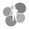 Plumber Plumber Spengler