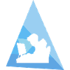 Hacker Computer Science Student