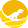 Dinosaurs Primeval Reptile