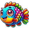 Fish 1