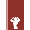 Bodybuilding Gym Weight Lifting