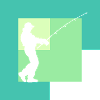Fishing Fishing Sport Fisherman