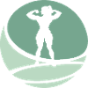 Musculation bodybuilders