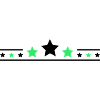 Sterne Star