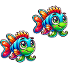fish comic 2