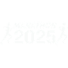 Marathon 2025 Femmes